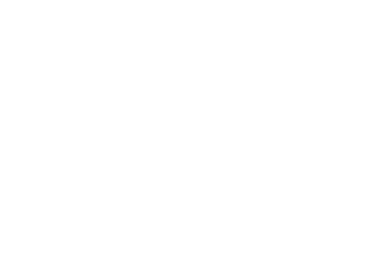 A white kidney shape used for background